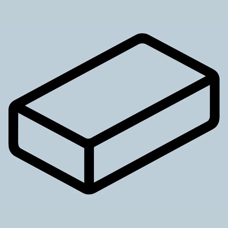 brick