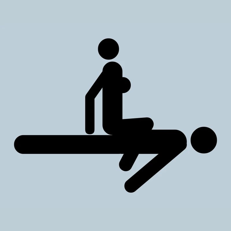Sex position
