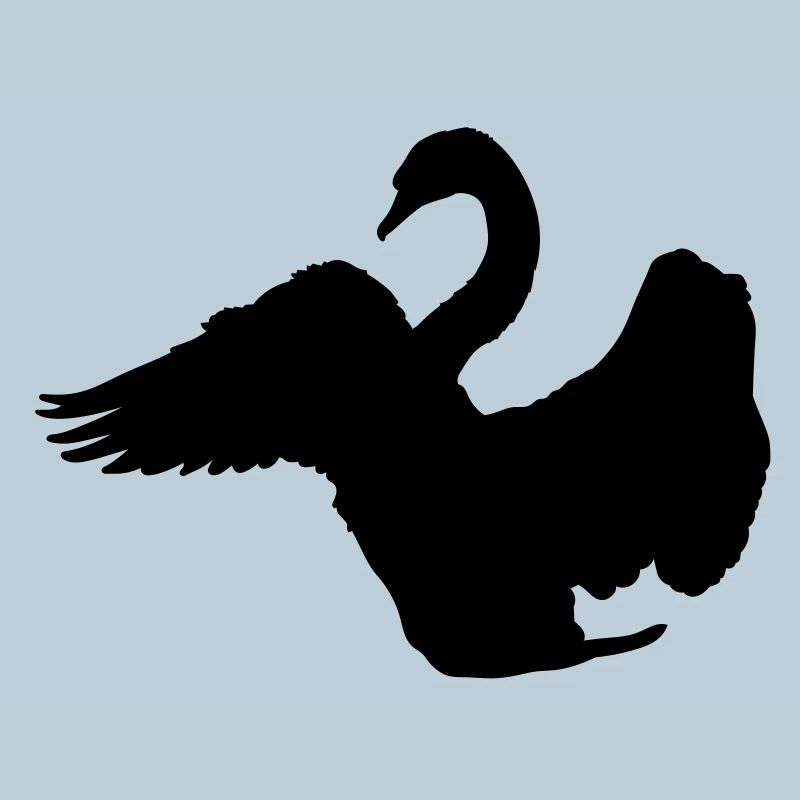 Schwan