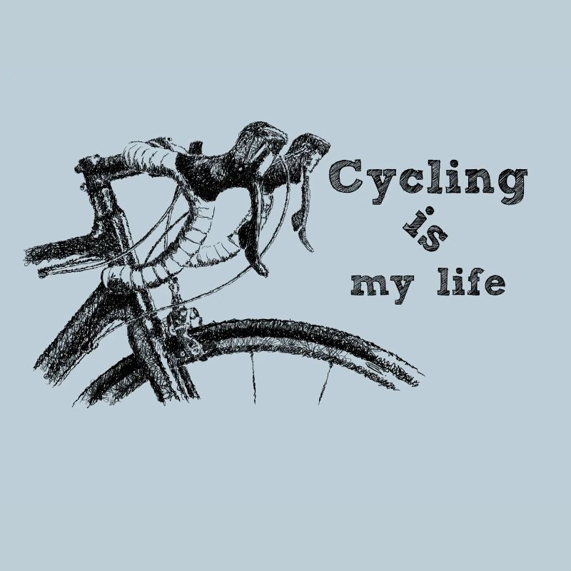 Cycling