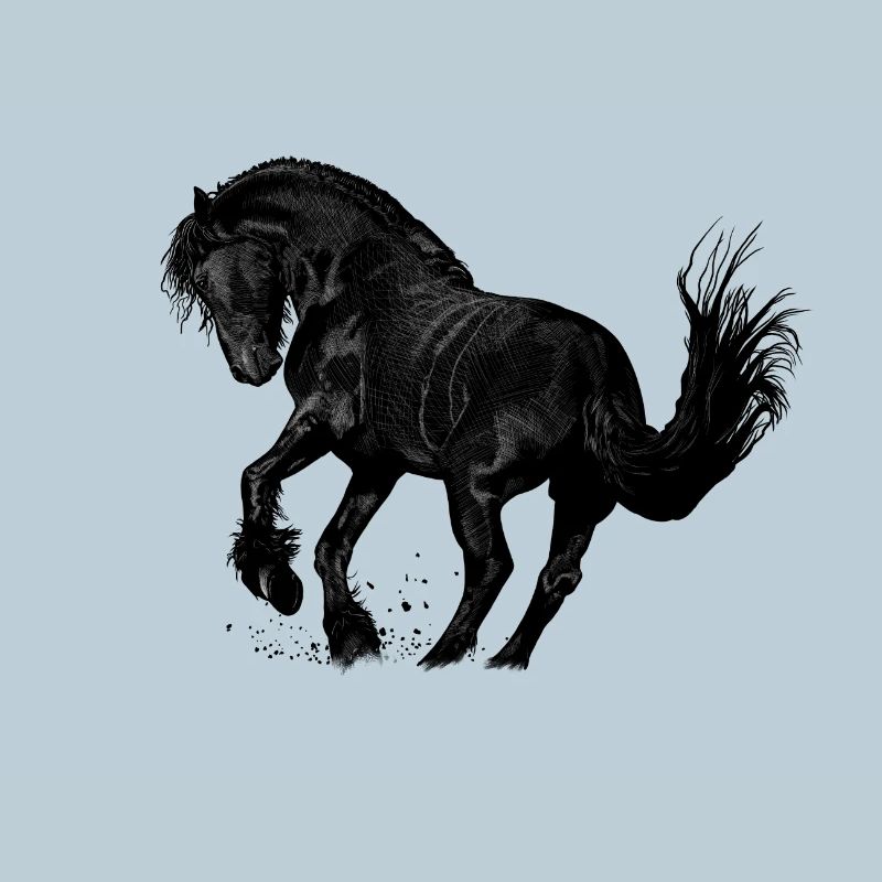 cheval