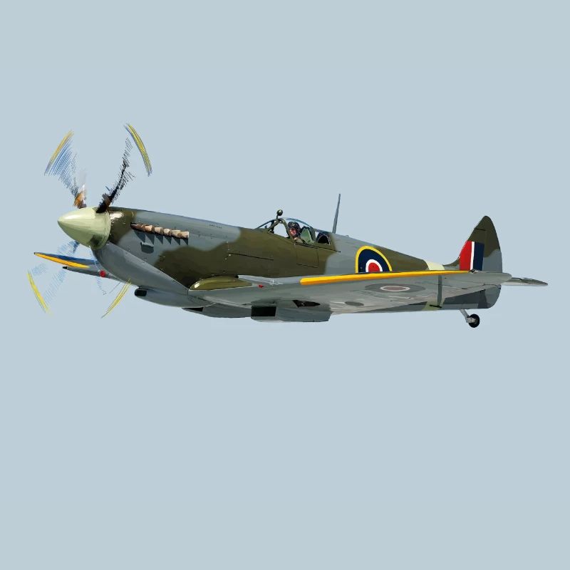 spitfire6