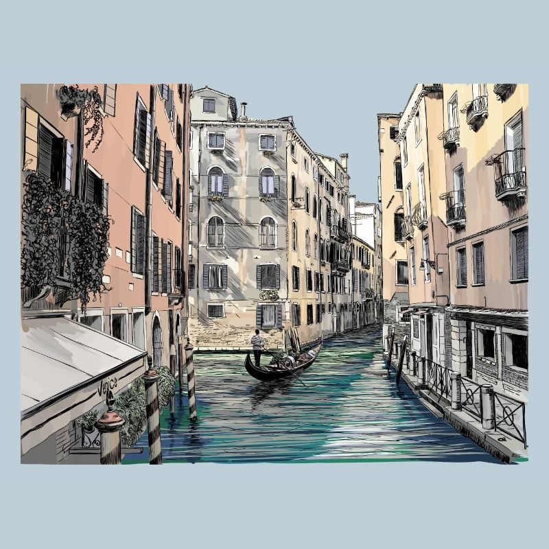 Venice