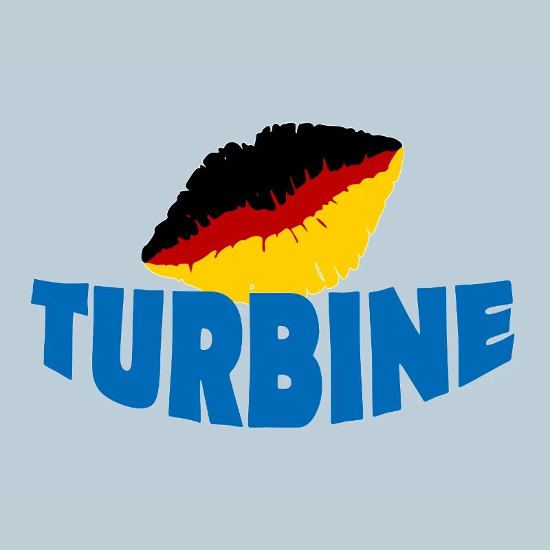 TURBINE