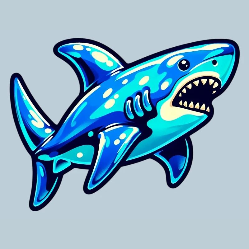 Shark
