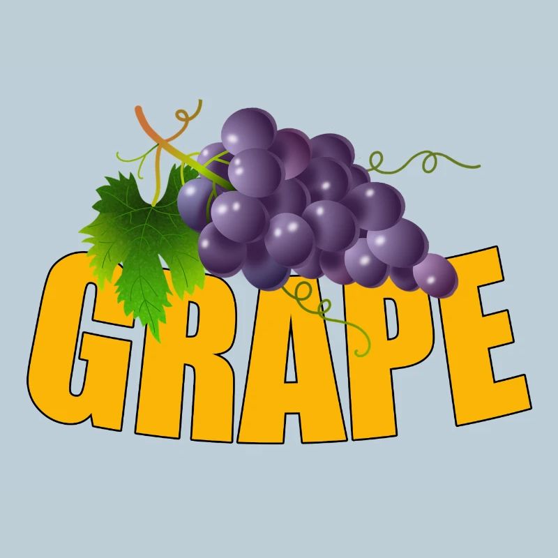 GRAPE
