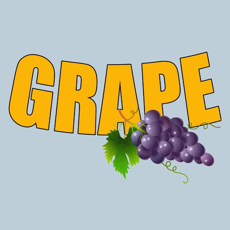 GRAPE