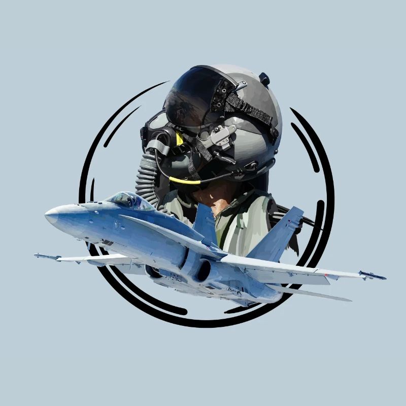Pilot