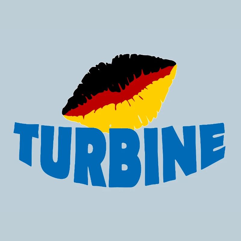 TURBINE