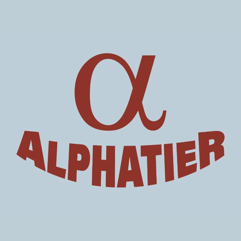 ALPHATIER
