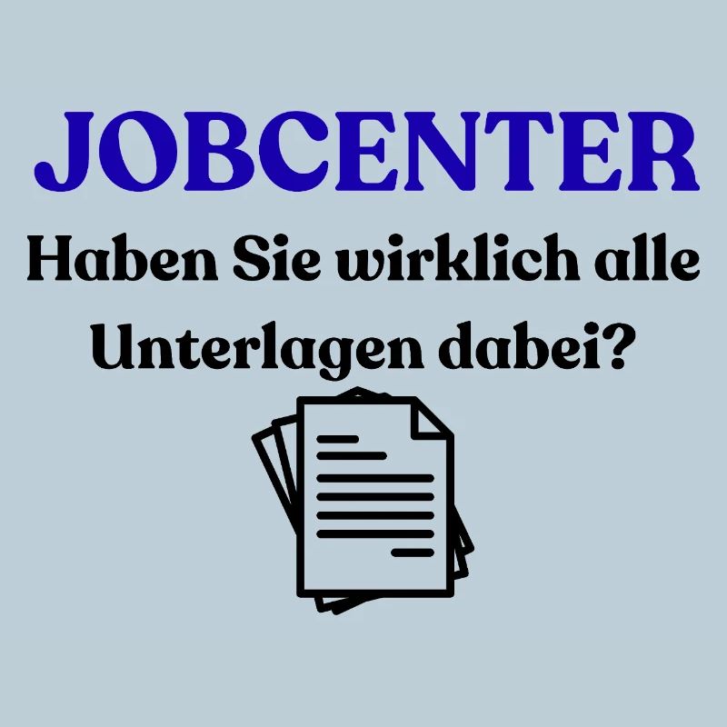 Centre d’emploi