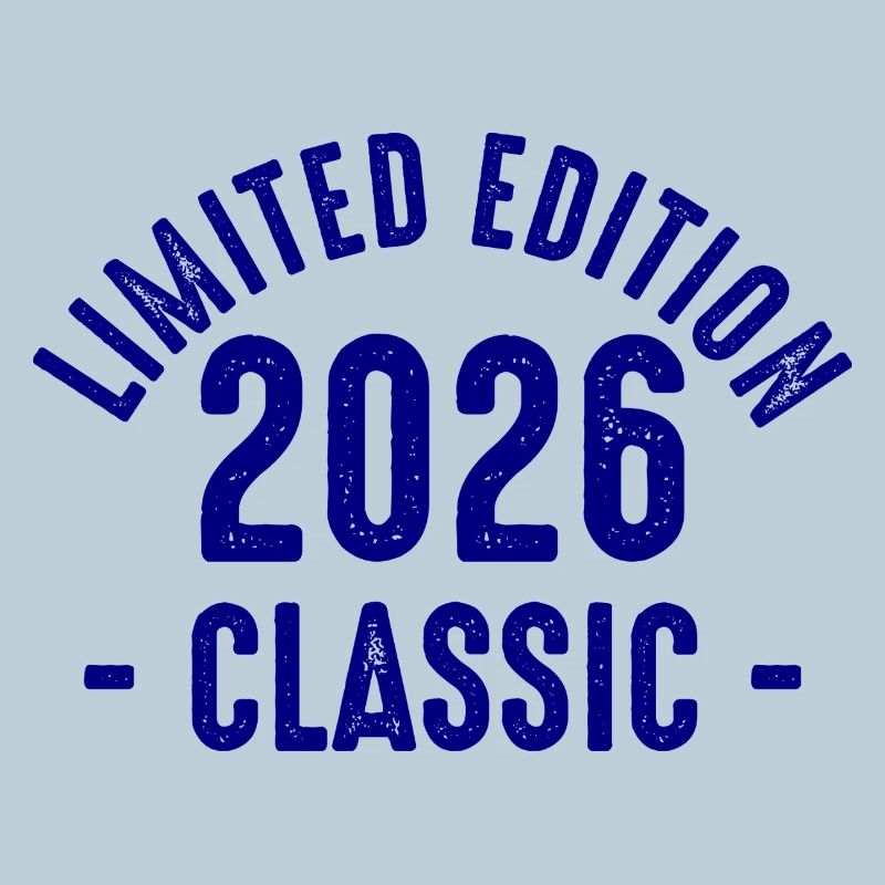 Faute de frappe classique limitée 2026