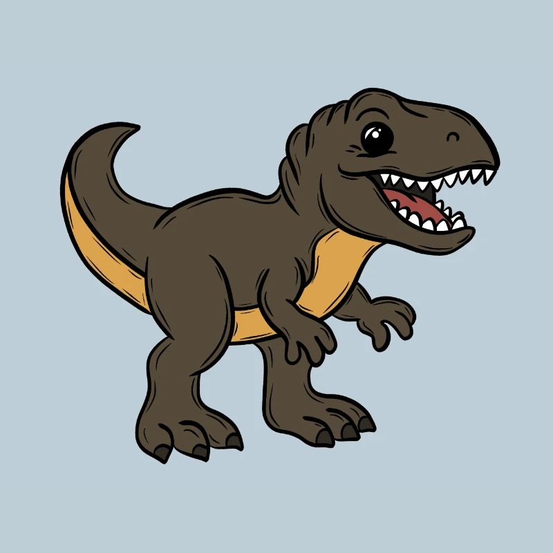 Dinosaur