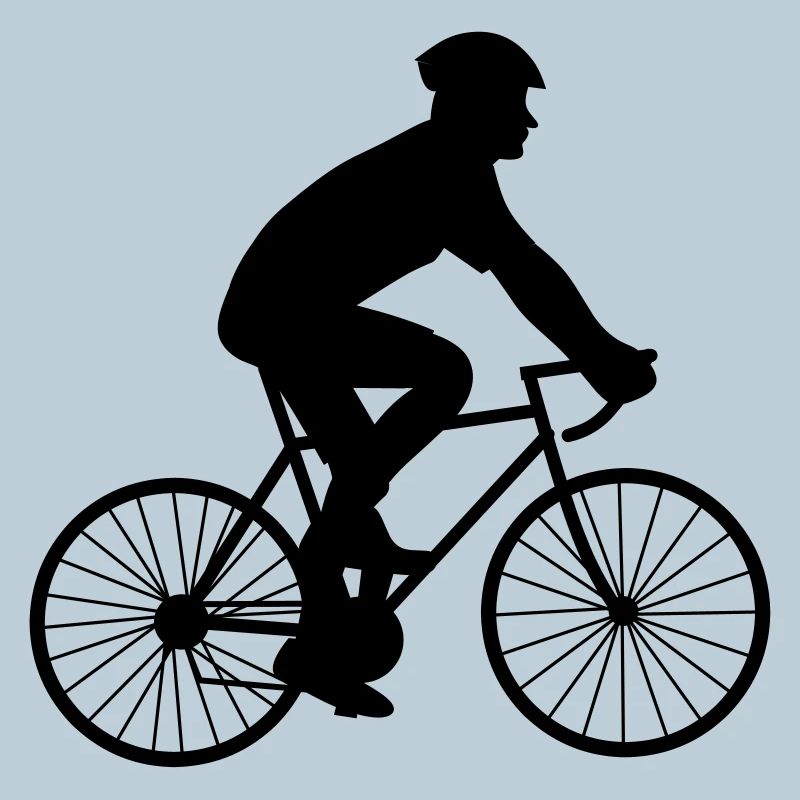 Course cycliste