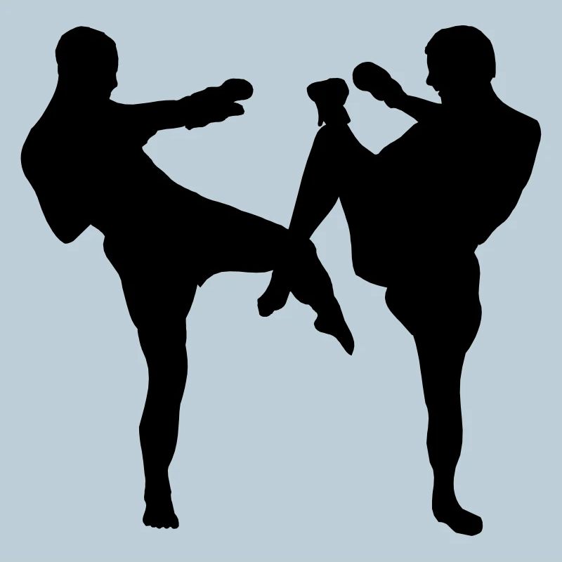 Kickboxen