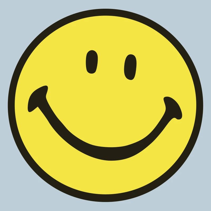 Sourire