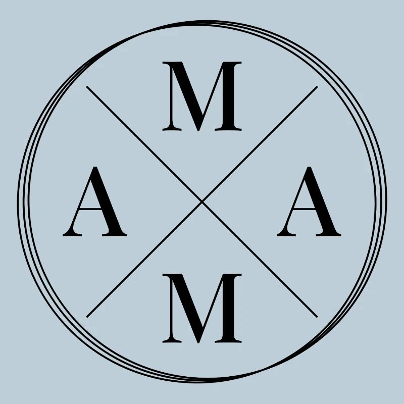 Mama