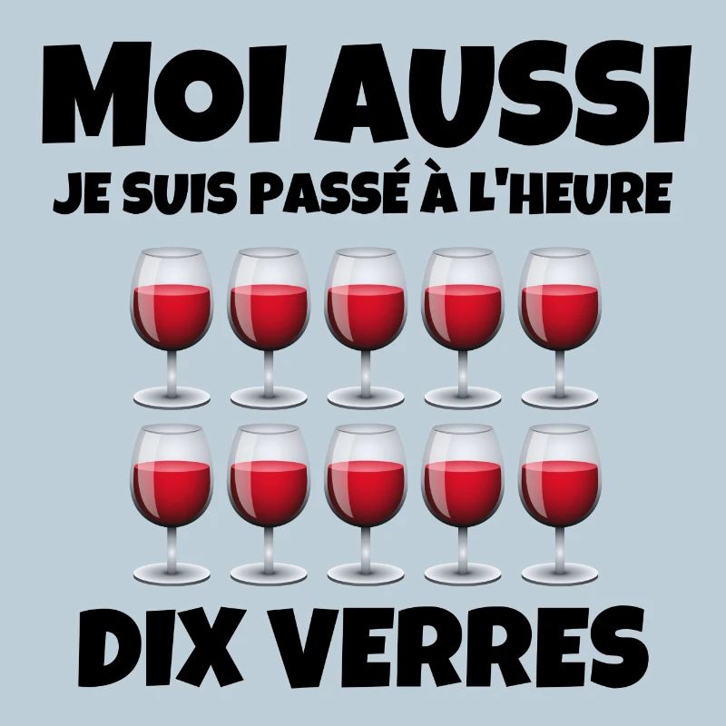 heure d'hiver