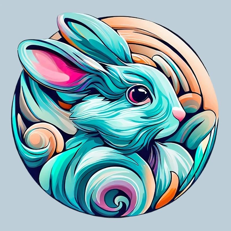 Lapin