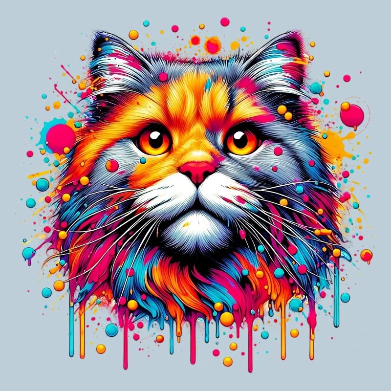 Chat
