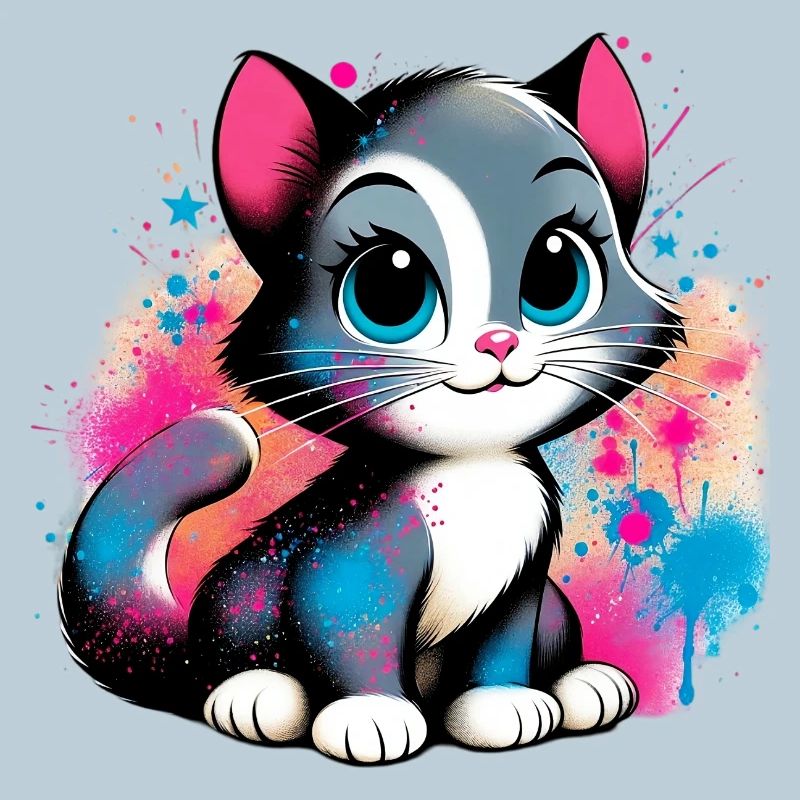 Chat