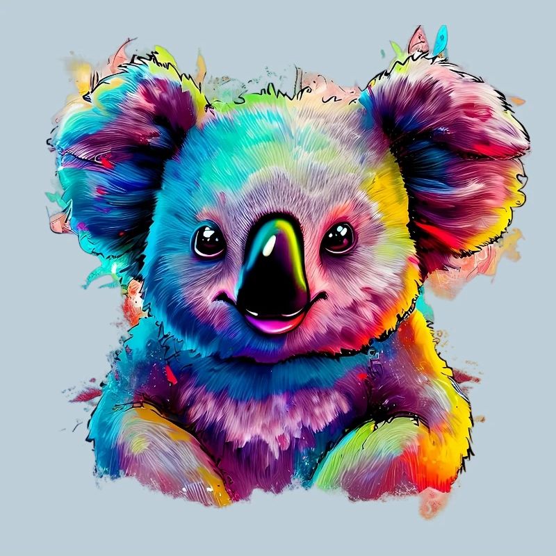 Koala