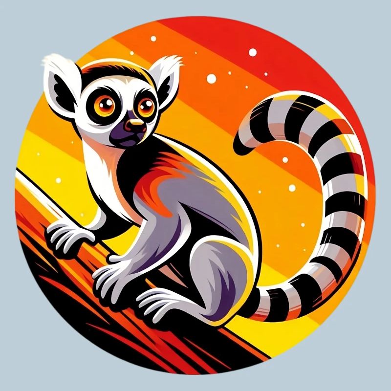 Lemur