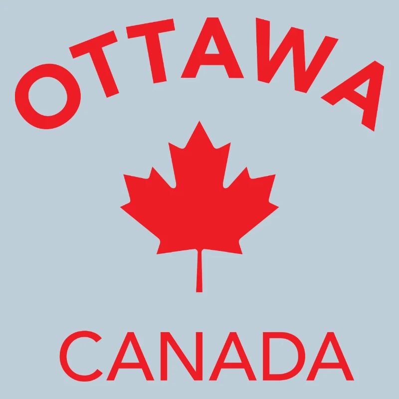 OTTAWA CANADA