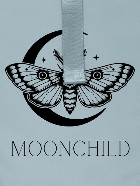 Moonchild