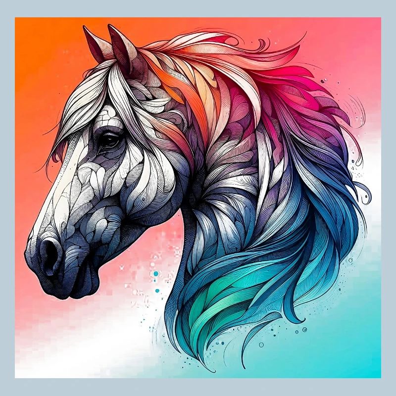 cheval