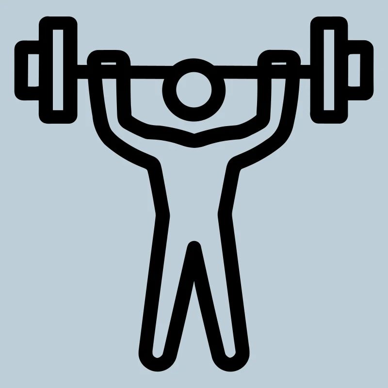 Bodybuilding