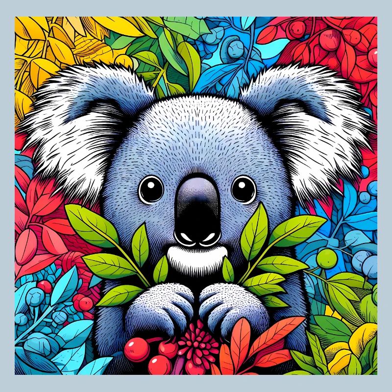 Koala