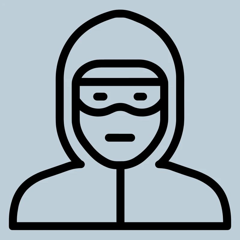 Hacker