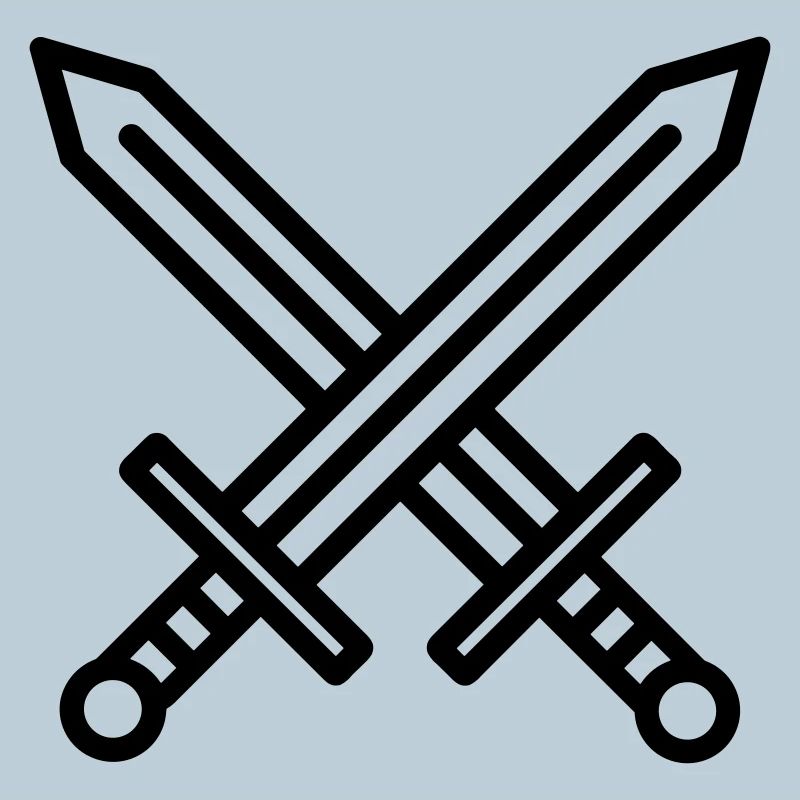 Swords
