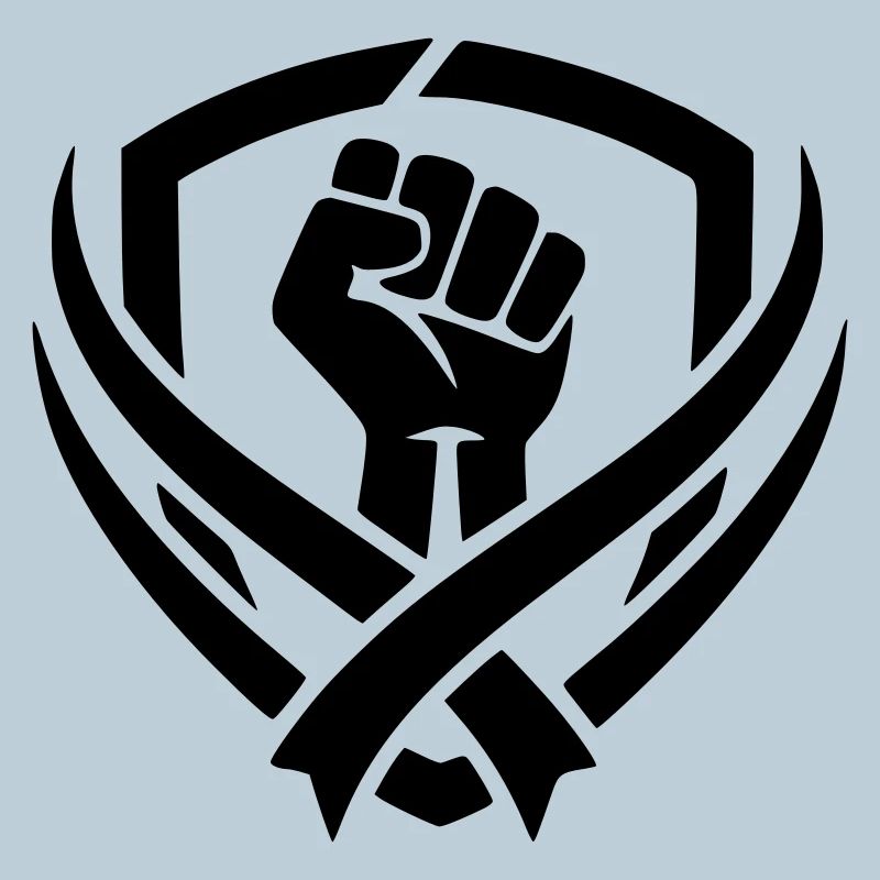 logo combat 