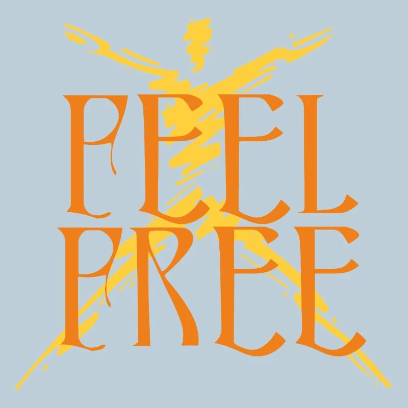feel_free