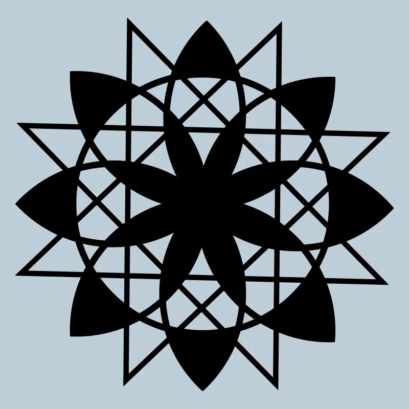 Traumstern
