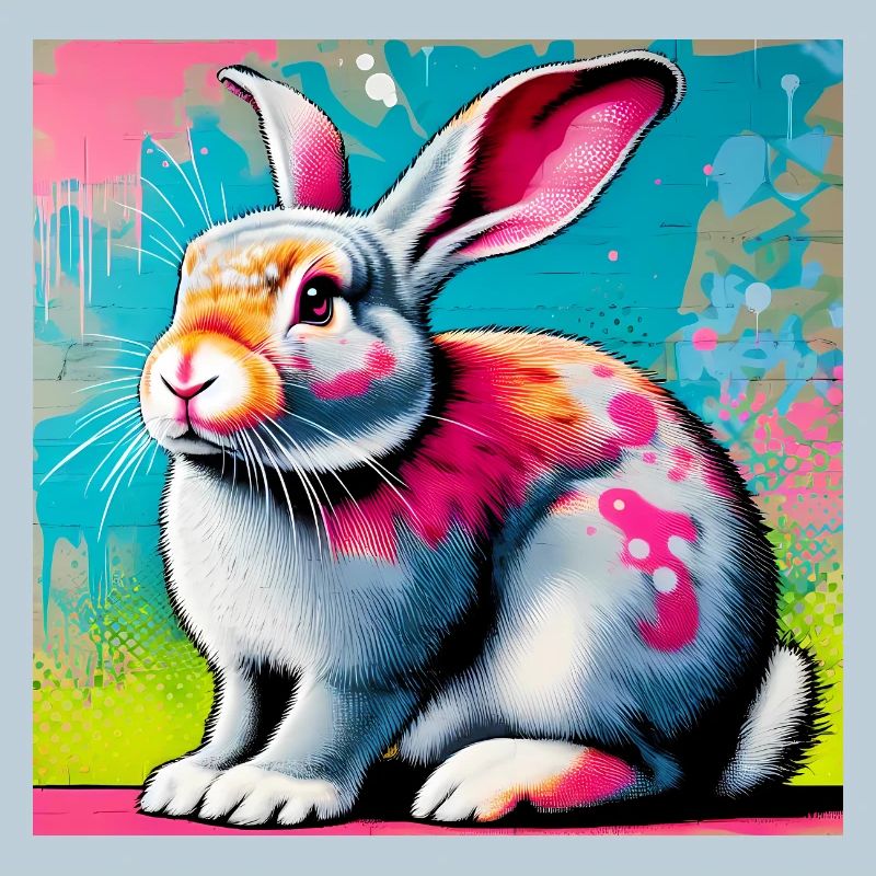 lapin