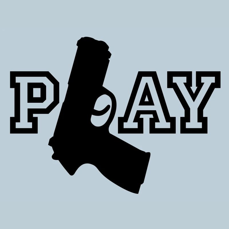 Play