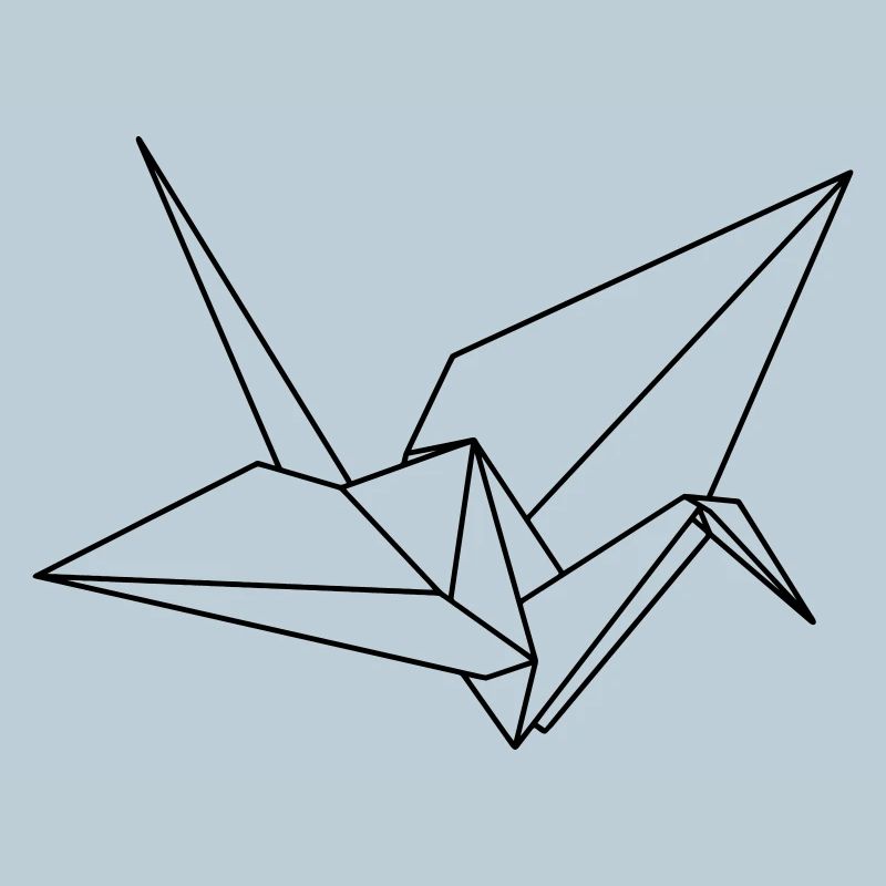vogel