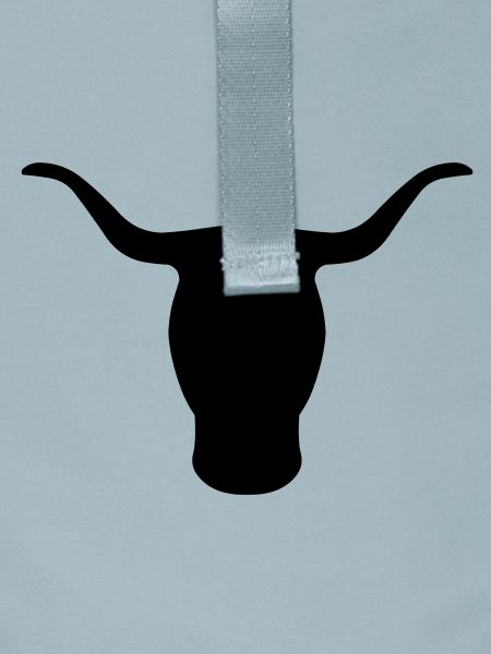 Bull's Head