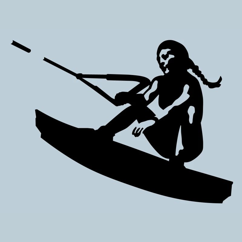 wakeboard