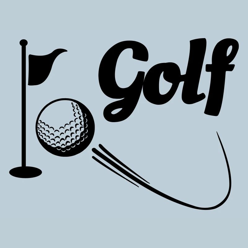 Golf 2
