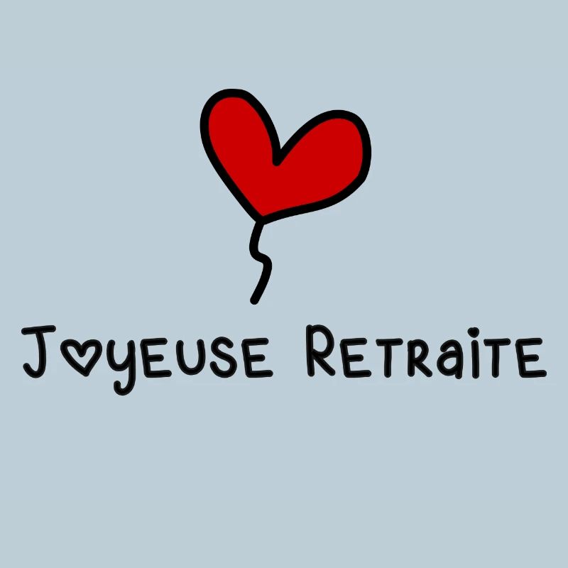 RUHESTAND