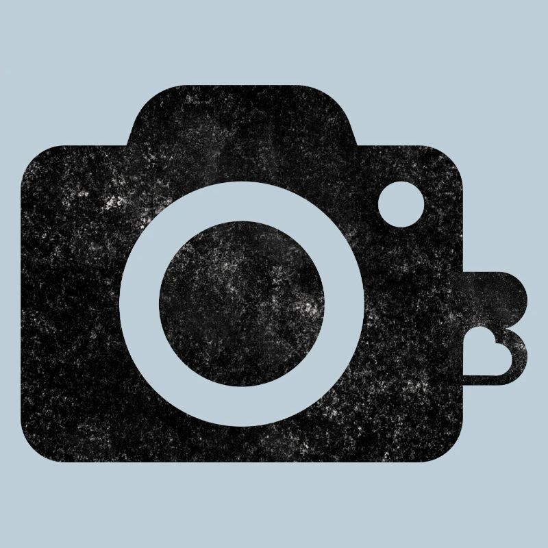 Cam logo design