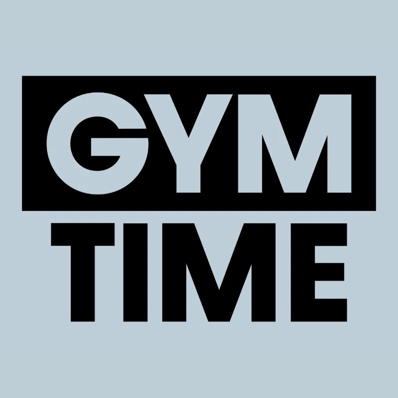 Temps de gym