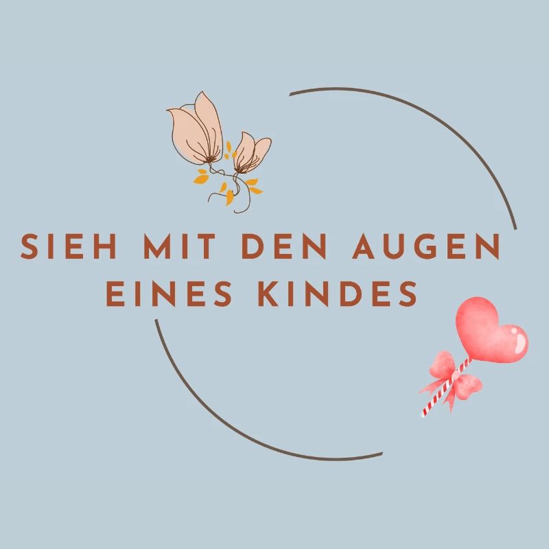 SIEH_MIT_DEN_AUGEN_EINES_KINDES  -  Inneres Kind
