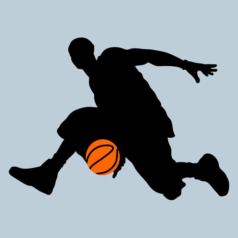 Basket-ball