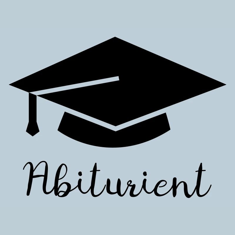 Diplômé du secondaire