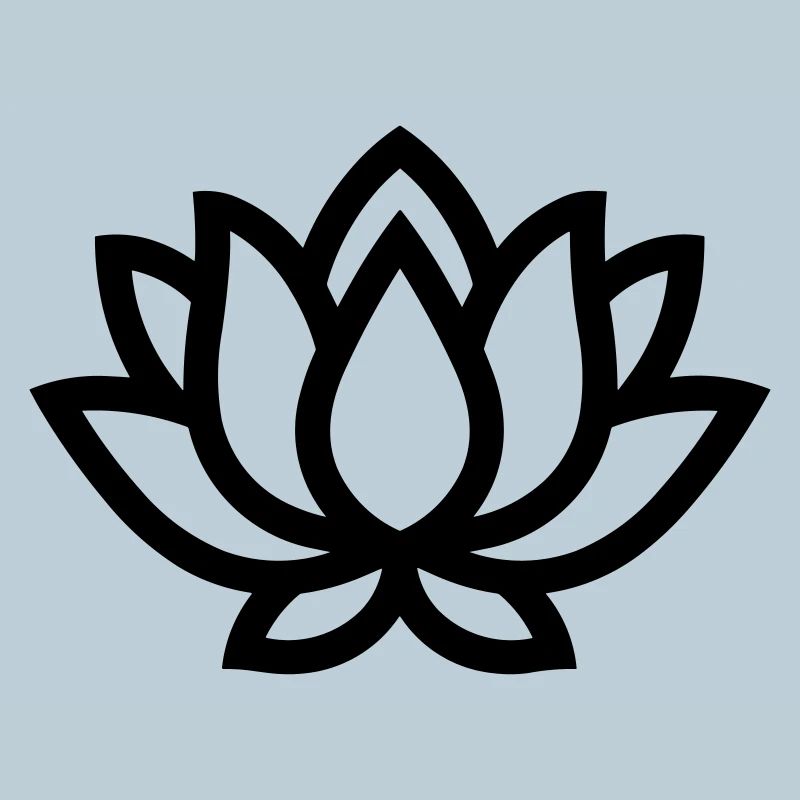 lotus